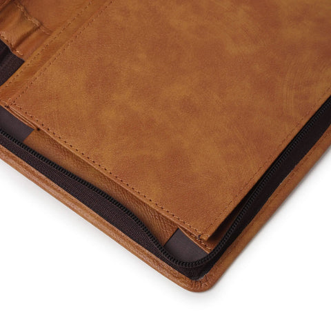 Car Document Holder kaempfer
