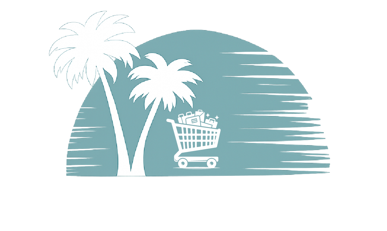 Shoppers Paradise