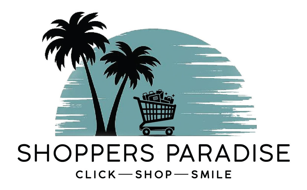 Shoppers Paradise