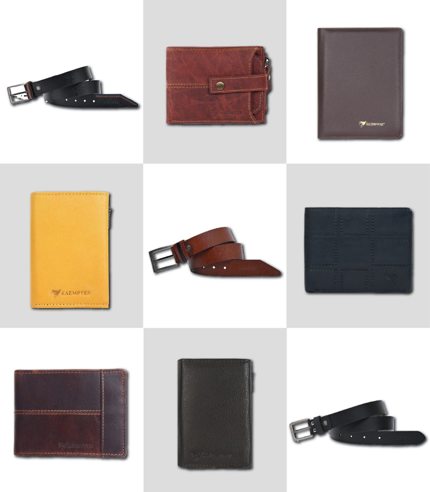 Get to know the latest offers